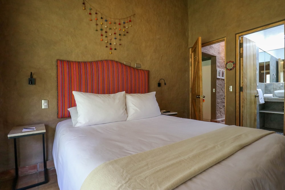 w Fabulous 3BR House in Villa Sagrado