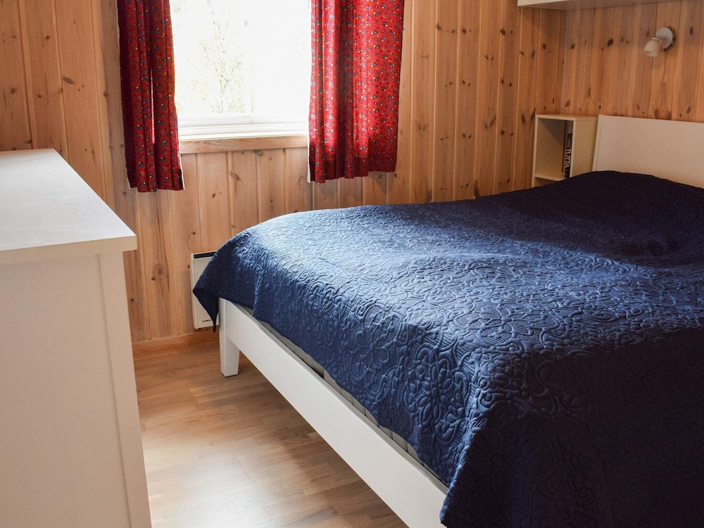 7 Person Holiday Home in Nesbyen view 3