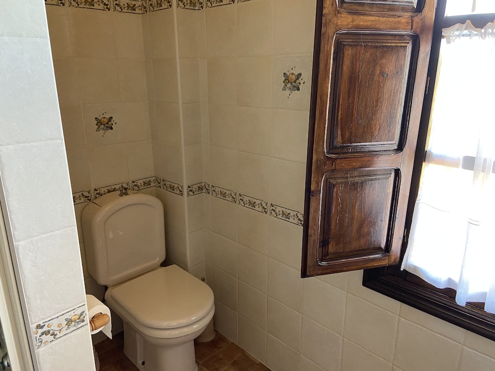 Photo 43