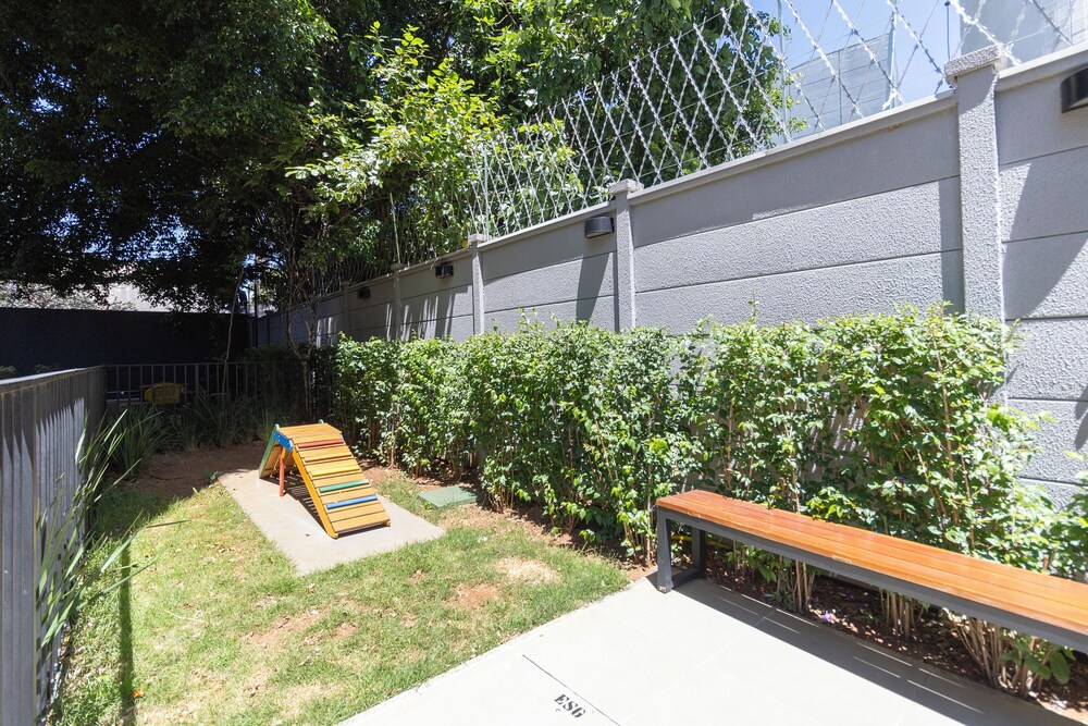 Piscina-AC-Academia-Brazilian Corner