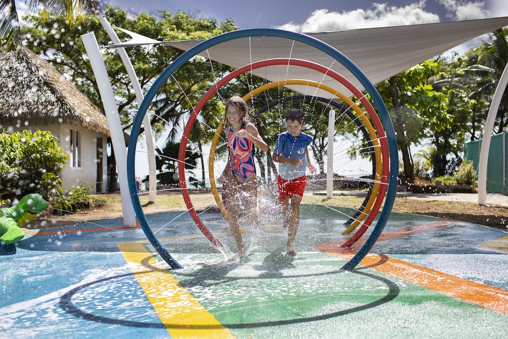 Sofitel Fiji Resort And Spa 173