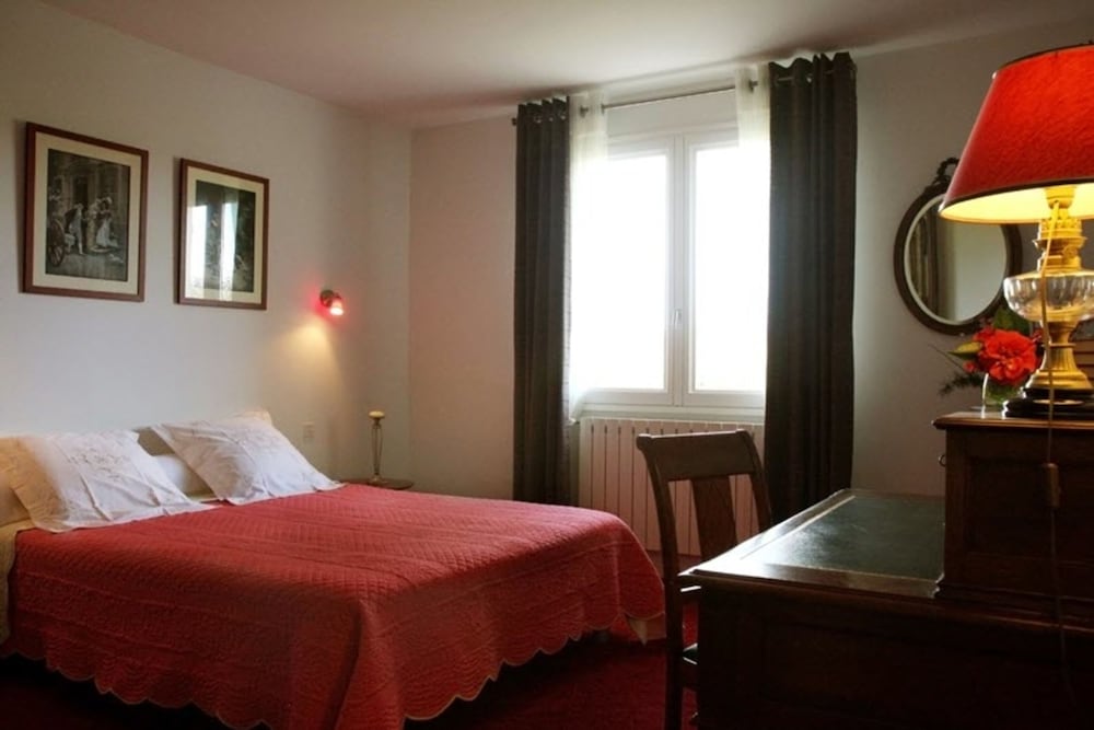 Maison Elgartea