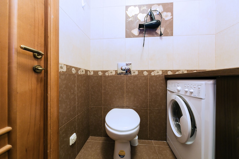 MaxRealty24 Leningradskiy prospekt 77