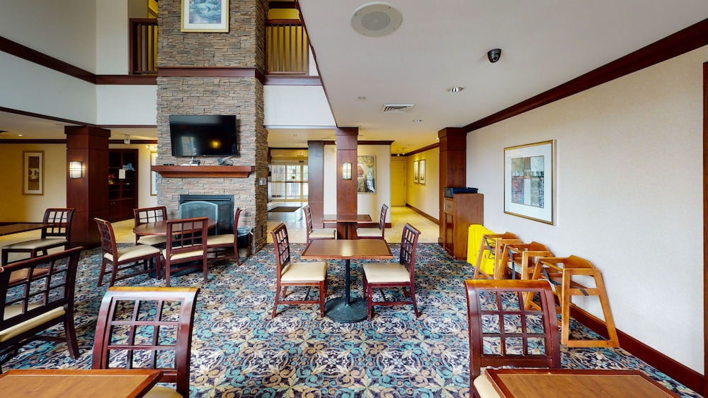 Staybridge Suites Philadelphia Valley Forge 422, an IHG Hotel - Property Image 11