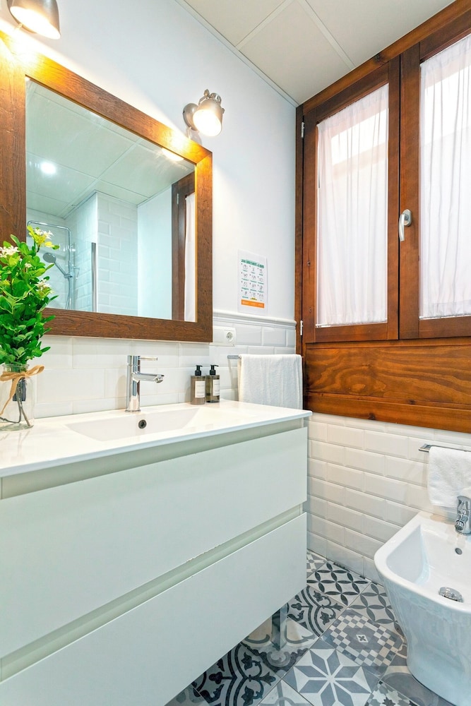 Genteel Home Zacatín Granada