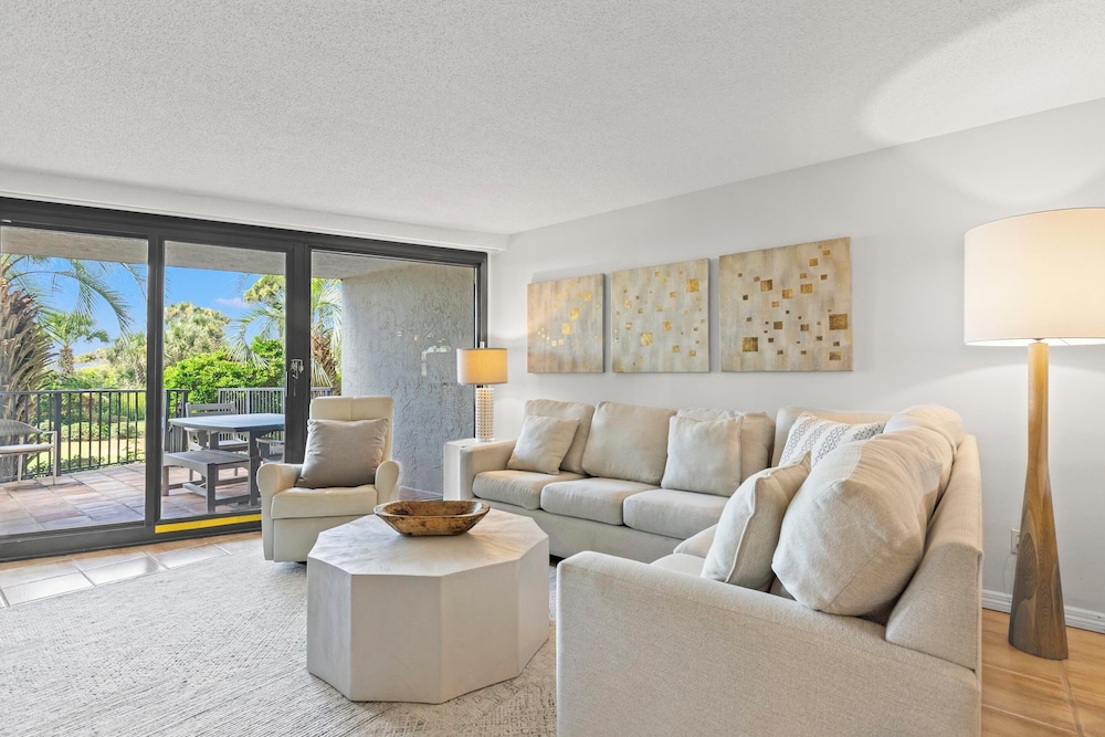 Beachside One at Sandestin by PHG