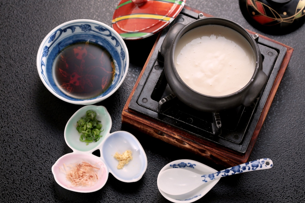 Shiki no yado SAHIMENO