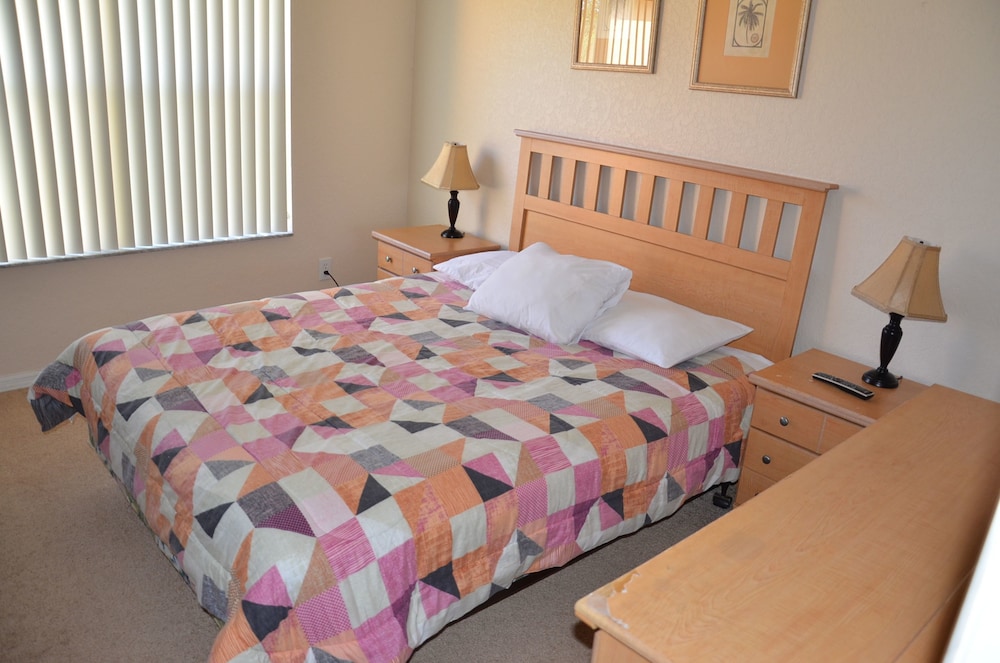 Regal Palms Resort & Spa 342 - Image 2