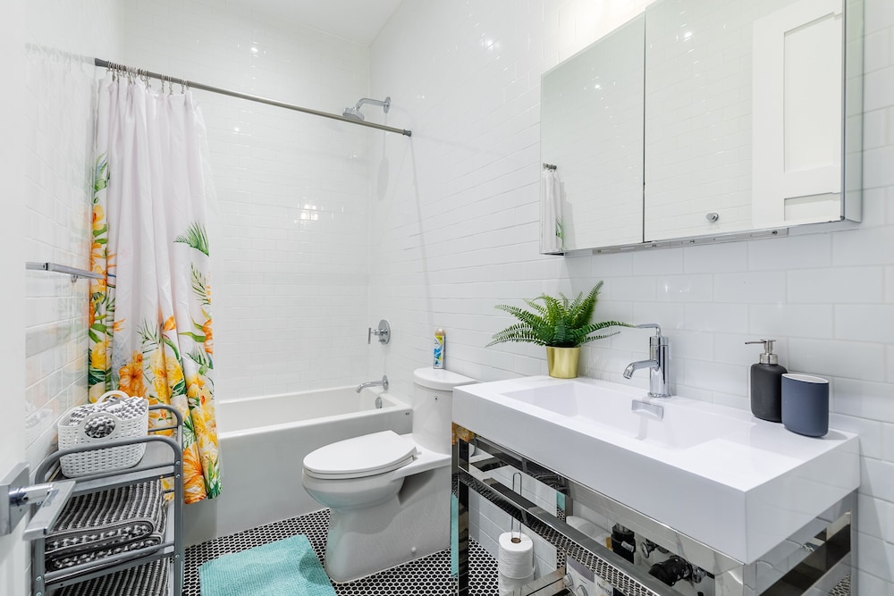 GLOBALSTAY. Dundurn Lofts. Free parking. Gym, photo 74