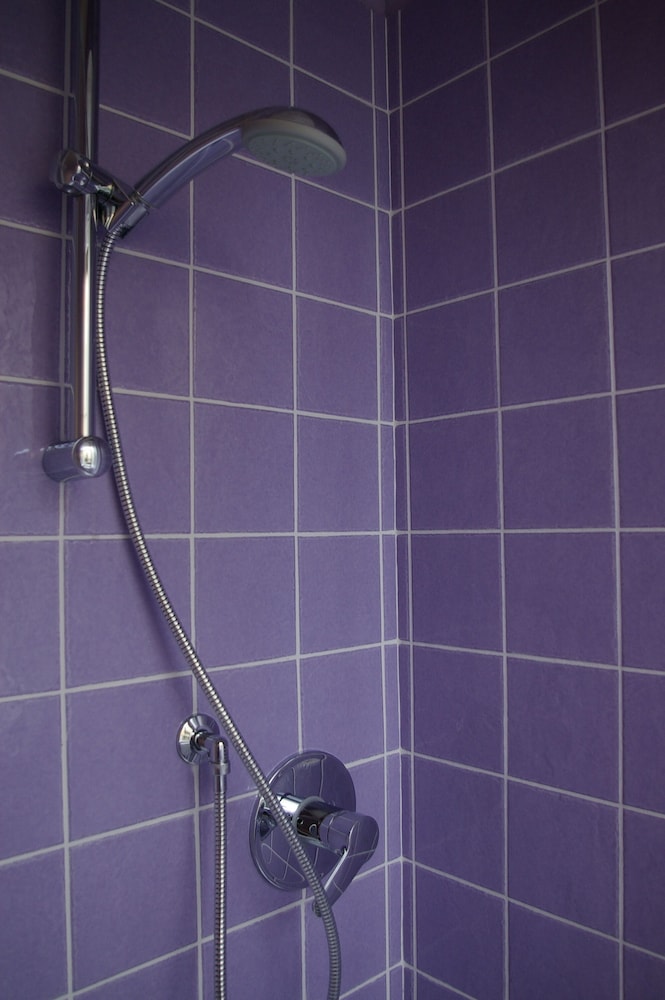 Photo 57