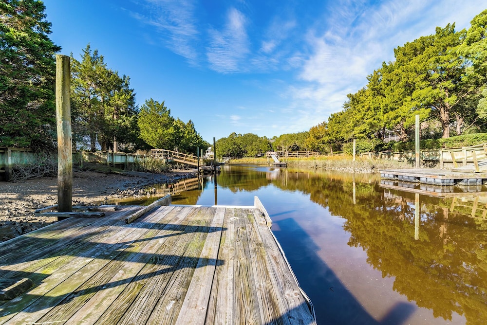 Lachicotte Vacation Rentals