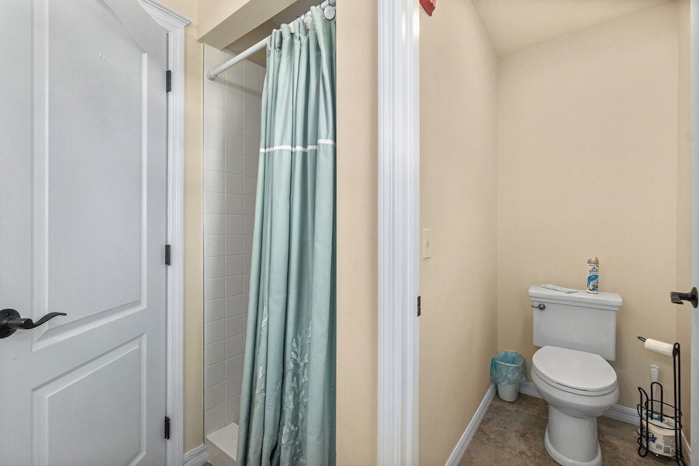 Flagler Beach BNB