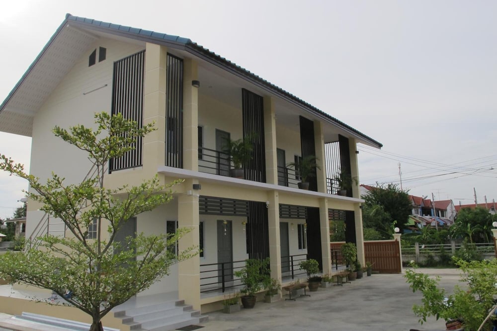 Sweet Dreams Guest House