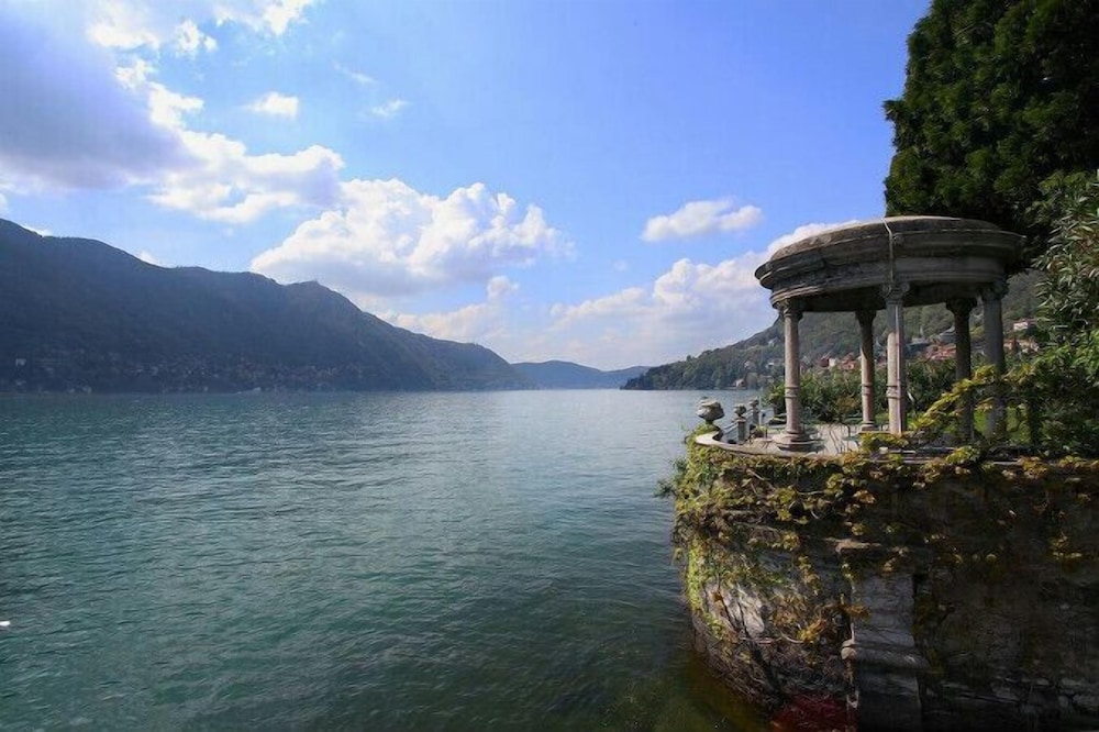 Bella Moltrasio