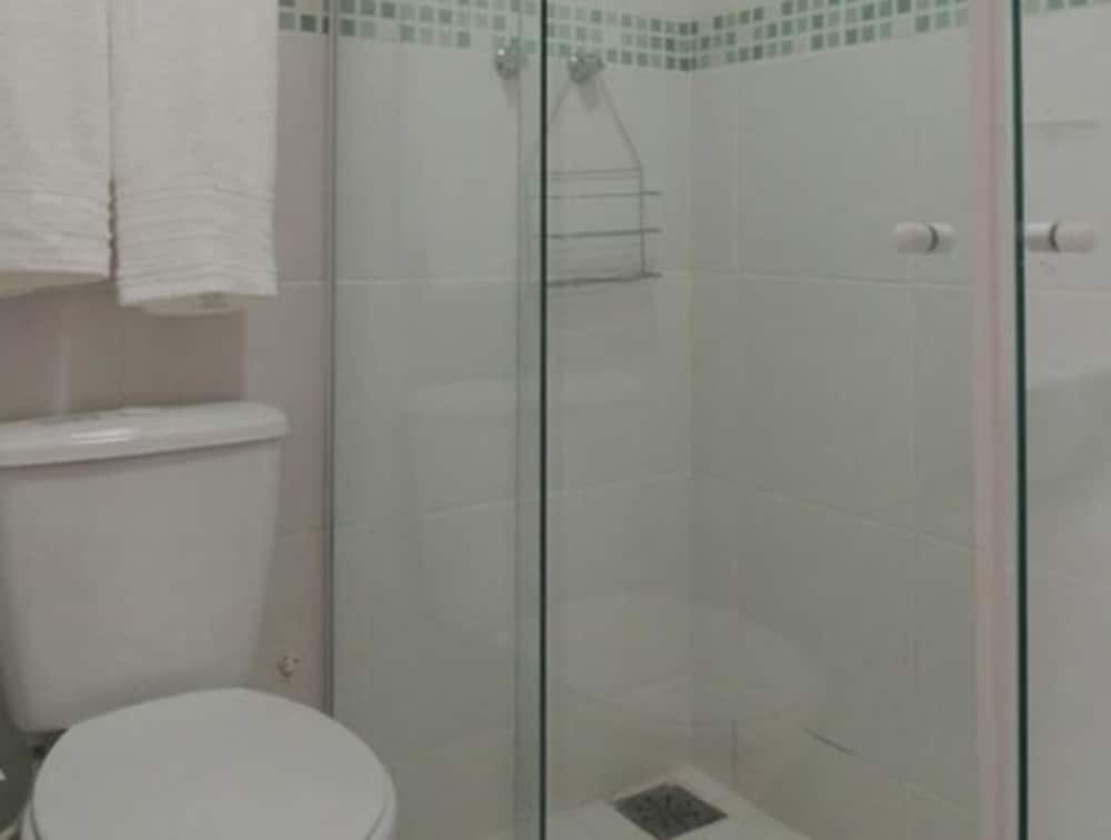 Angico Hotel Fazenda