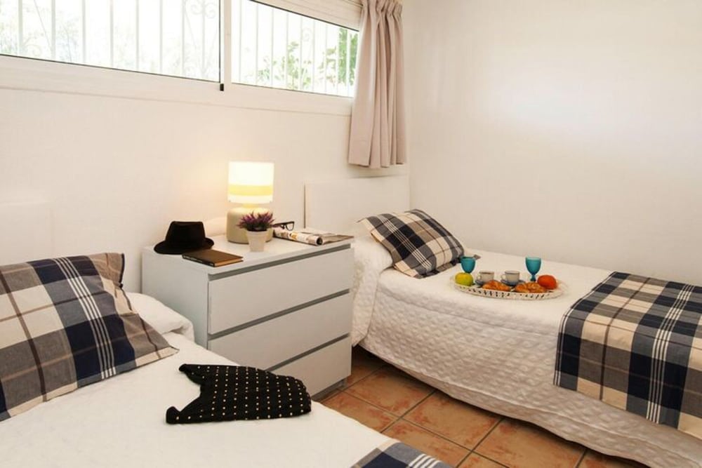 Vacation Home, San Agustin photo 2