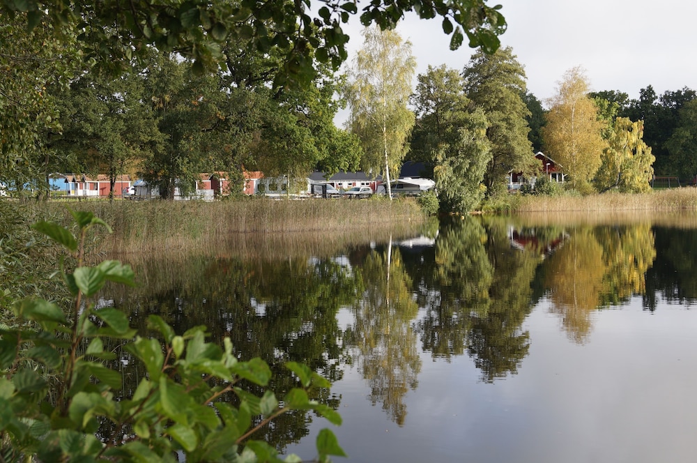 Tingsryd Resort