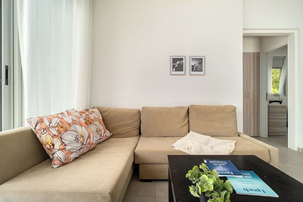 Keshet Eilon View Retreat by Sea N' Rent