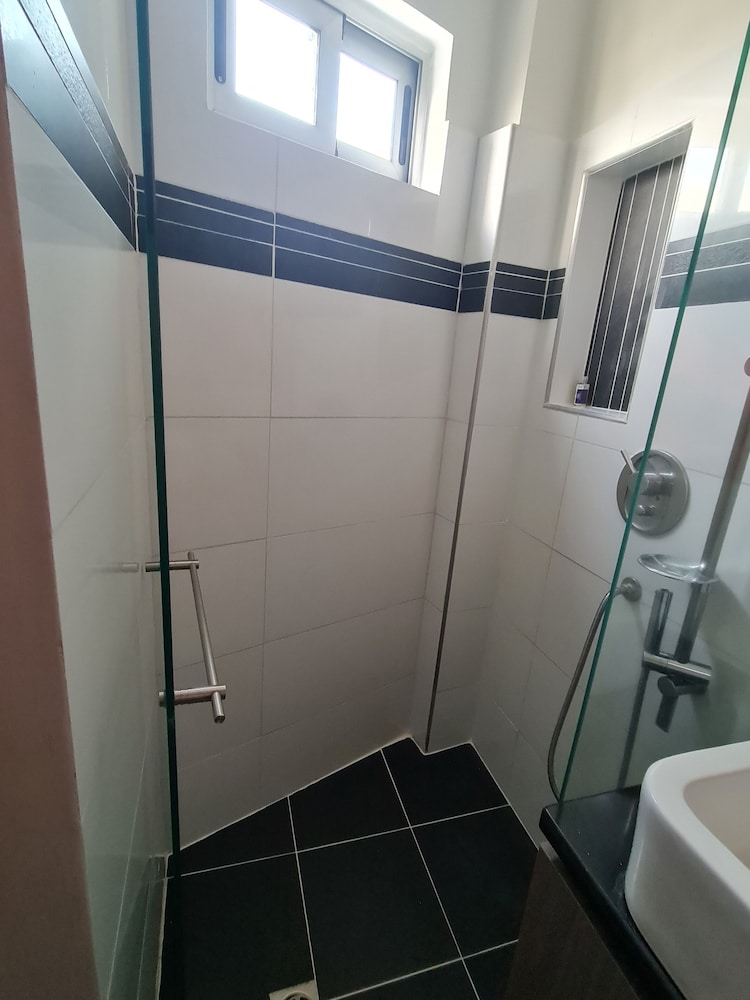 506 Moderno Aparta-Suite en Versalles Tipo Loft - Cali Tower Suites & Lofts