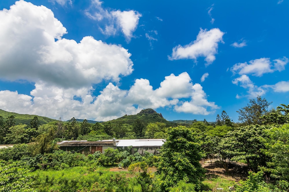Kenting Fairyland & Farm Guest House