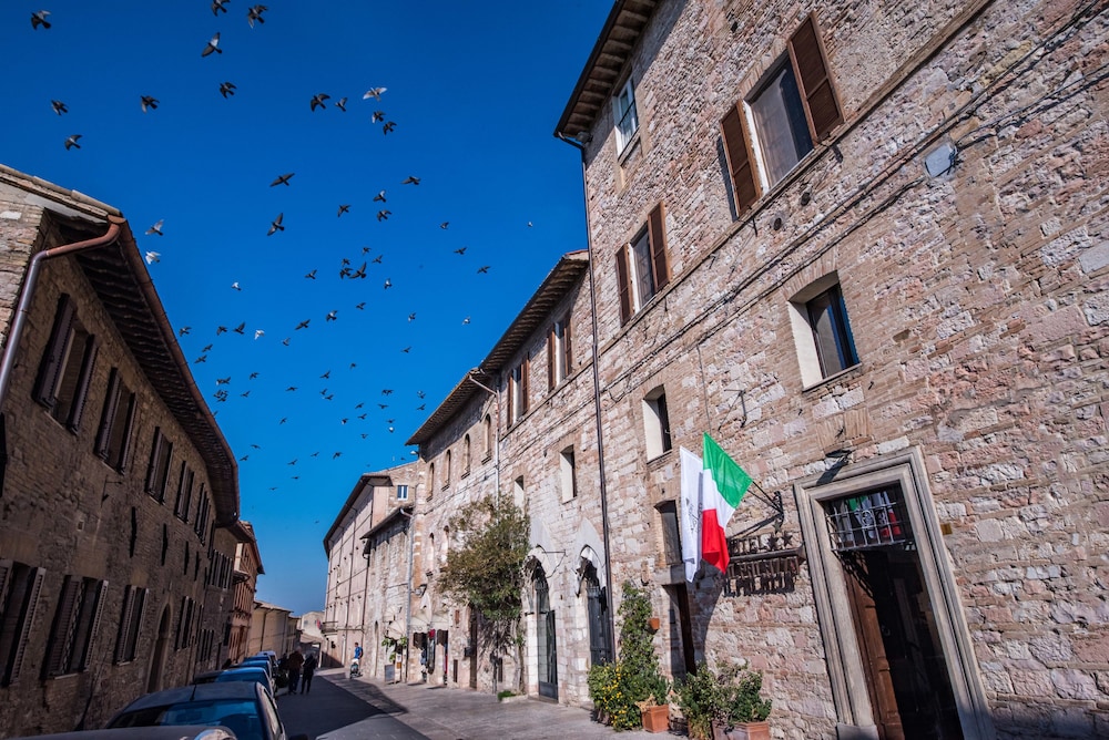 Hotel Il Palazzo - Image 1