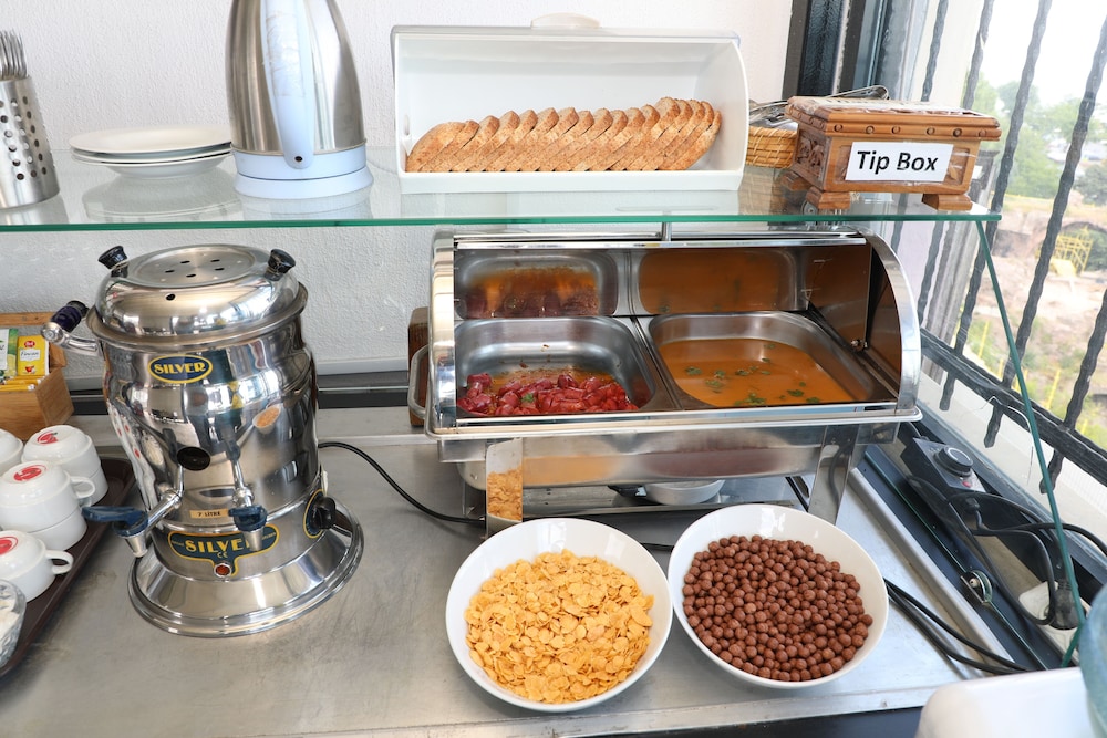 Sea House Süitler - Image 65