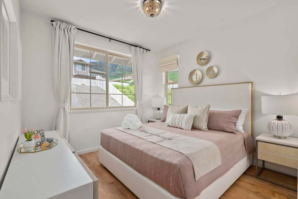 @marbella Lane - Paradise Gem W/breathtaking Views