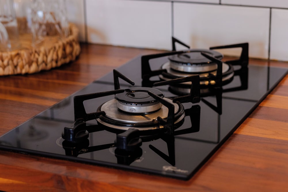 360 Botafogo Belair By SUHCasa