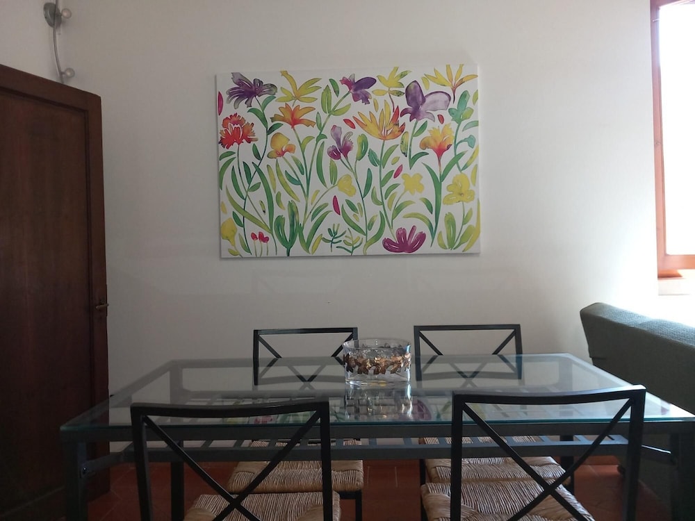 Ginori 29 Double in Firenze
