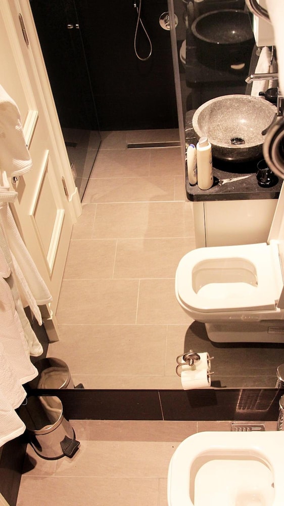 Frida Süitler ve Apartlar - Image 38