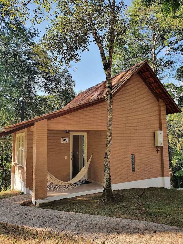 Villagio Matera - São Luiz do Purunã