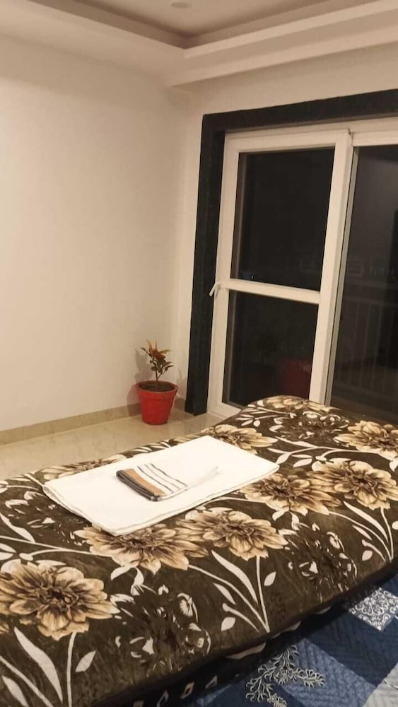 CDS Luxury Homestay Shimla