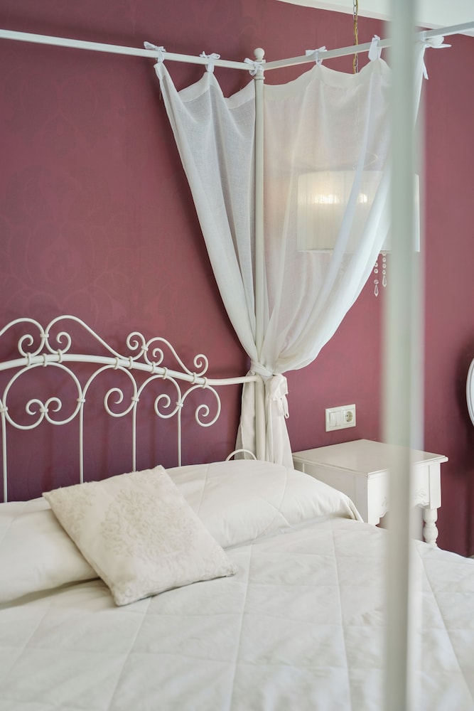 Aerinon Guesthouse photo 3