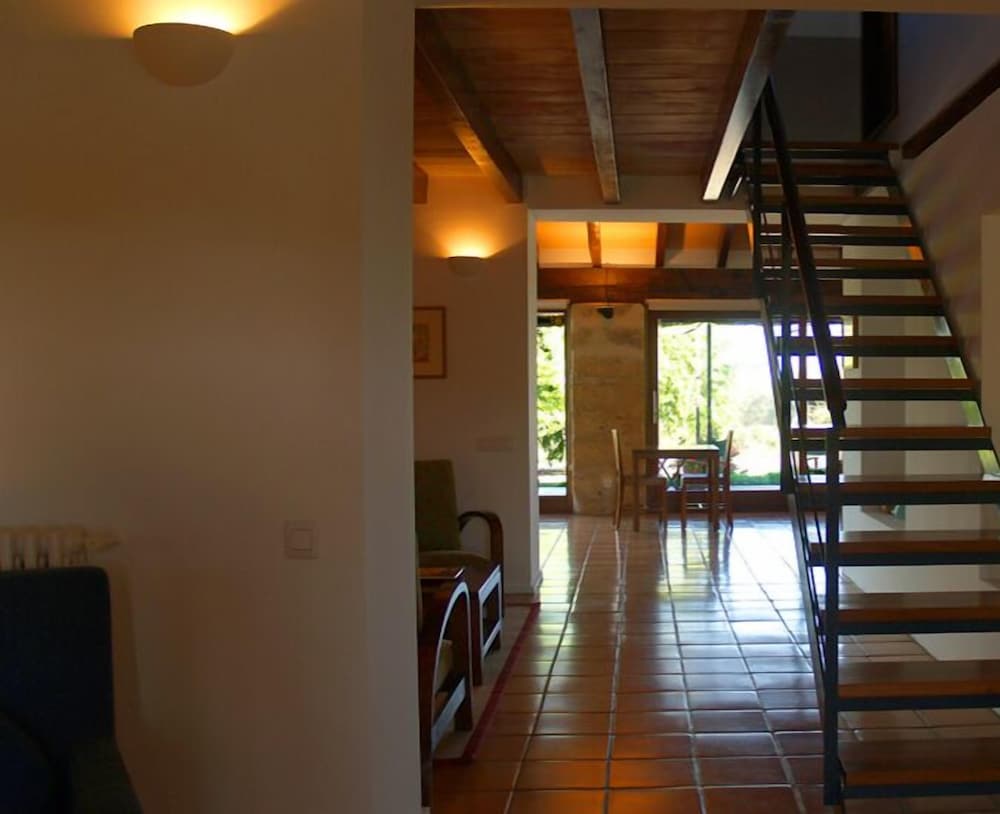 Agroturismo Ses Arenes