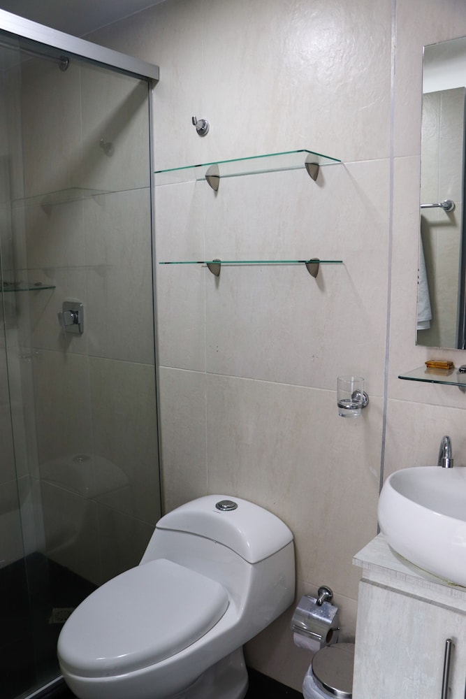Moblat Apartamentos