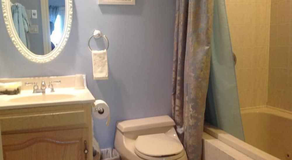 Niagara Classic B&B
