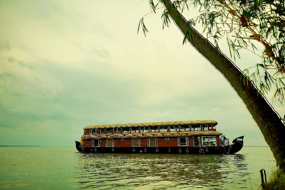 Southern Panorama Cruise