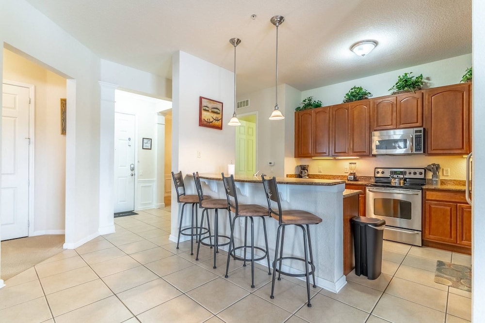 Vista Cay 4816