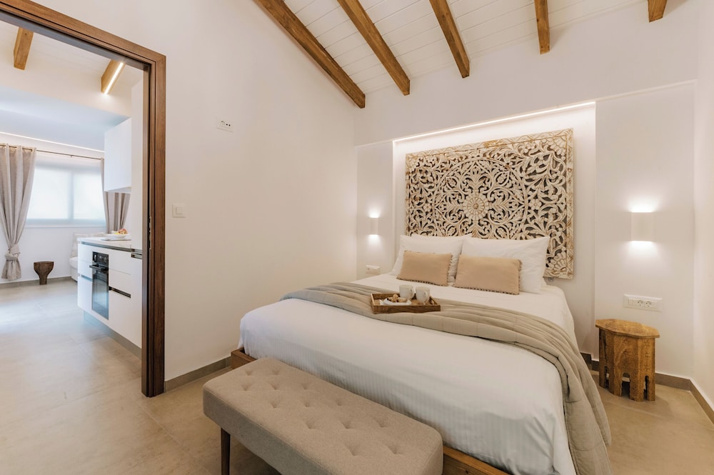 La Casetta Della Nonna photo 2