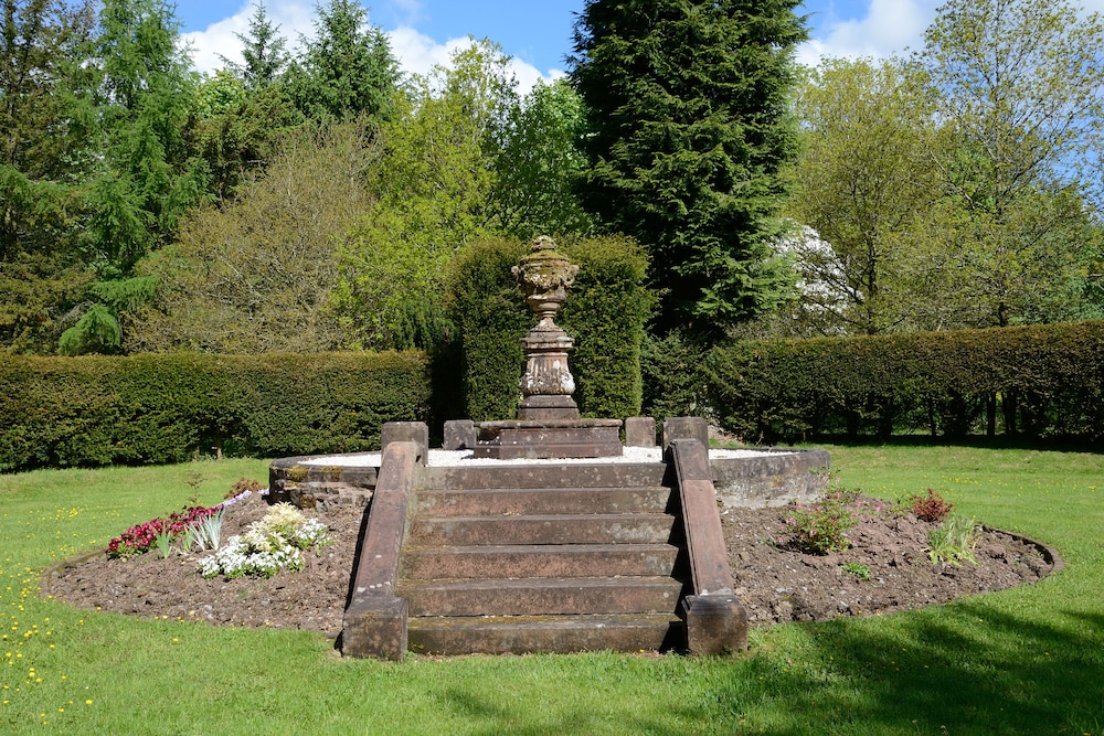 Springkell