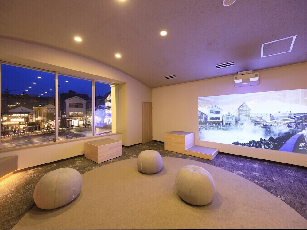 Hotel Ichii