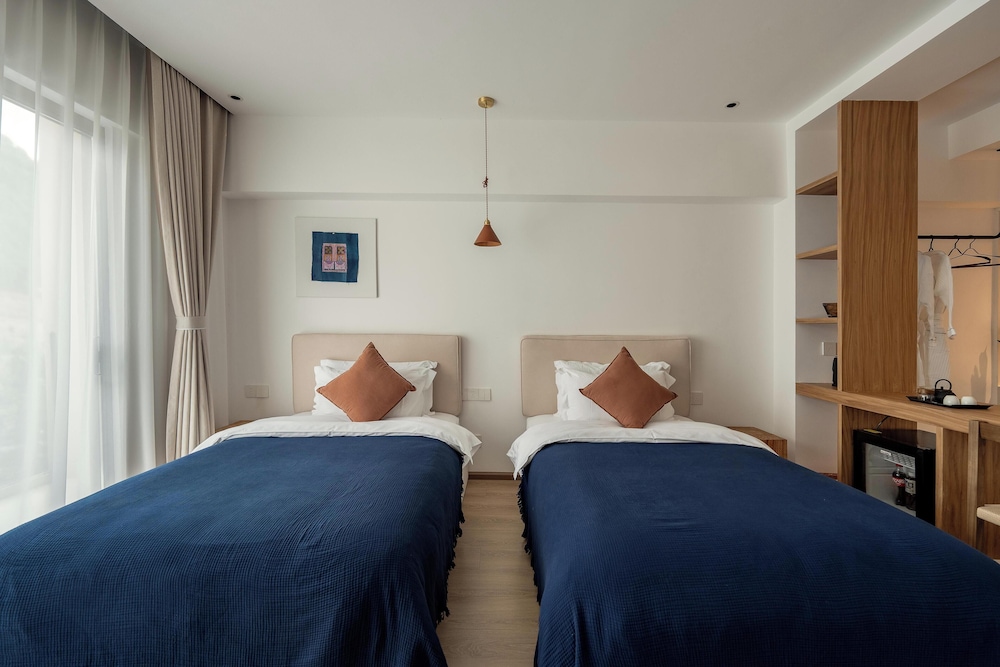 Leli Villa Designer - Vacation Homestay