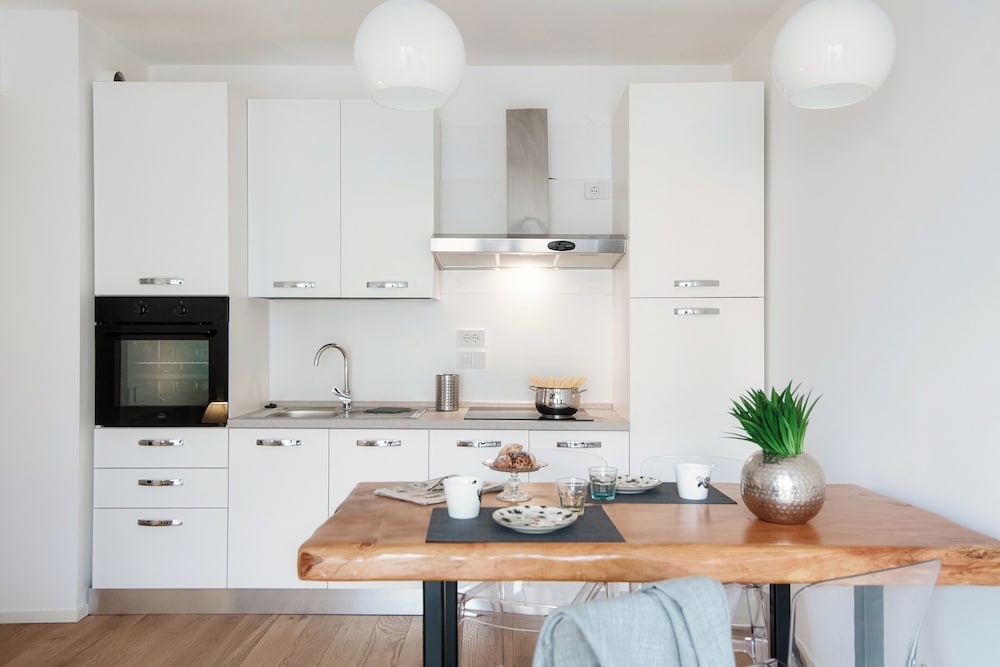 Cozy JOIVY Suite 3 with parking