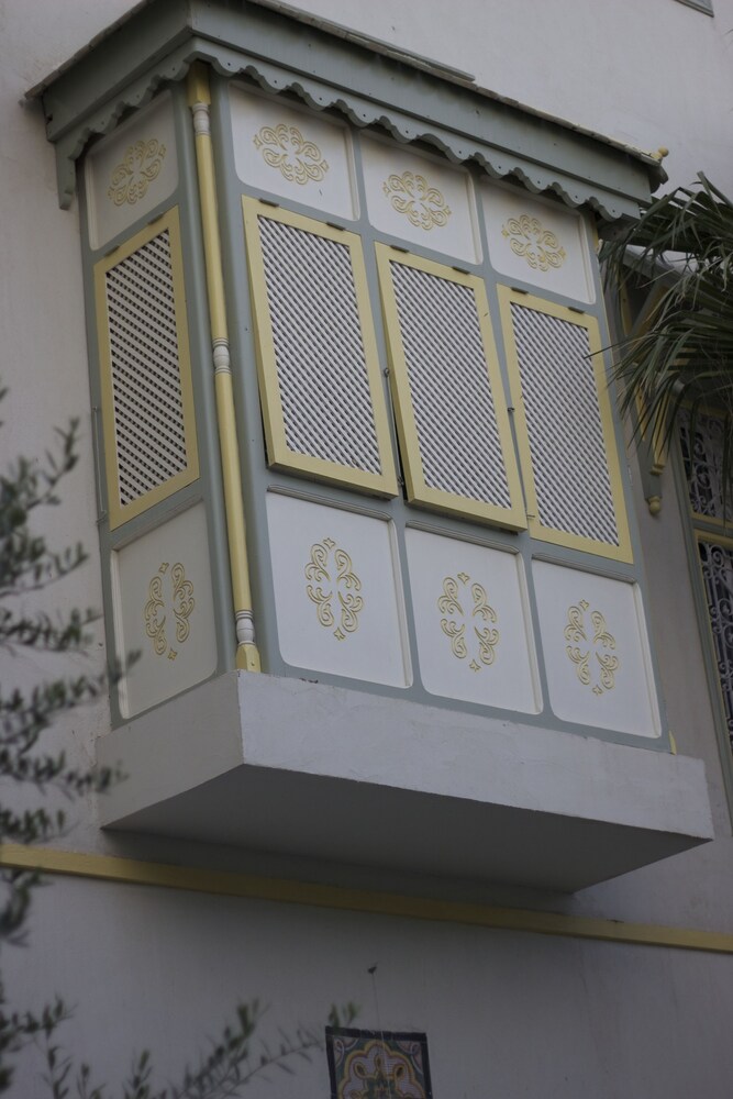 Dar Souad