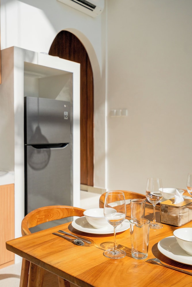 Kemala Villa Unit 2 by Betterplace