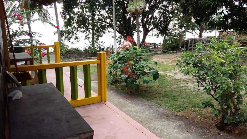 Photo 13
