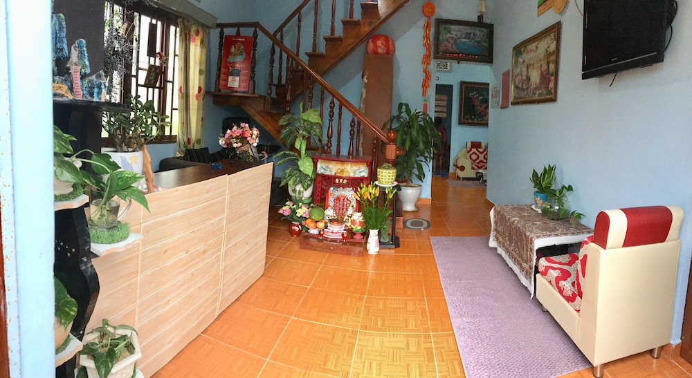 Photo 34
