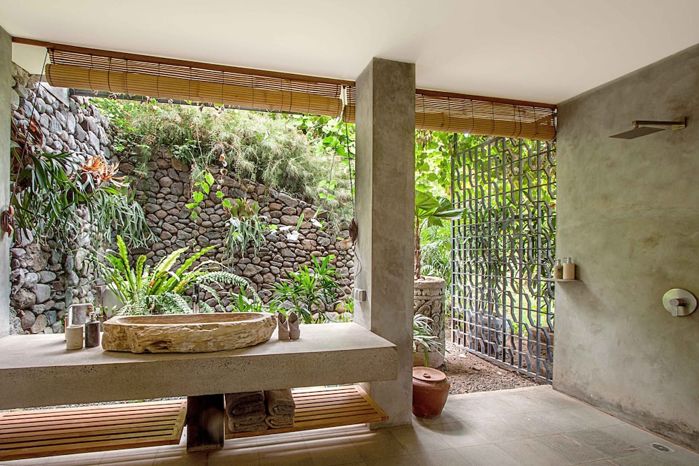 Sumberkima Hill Private Villa Retreat