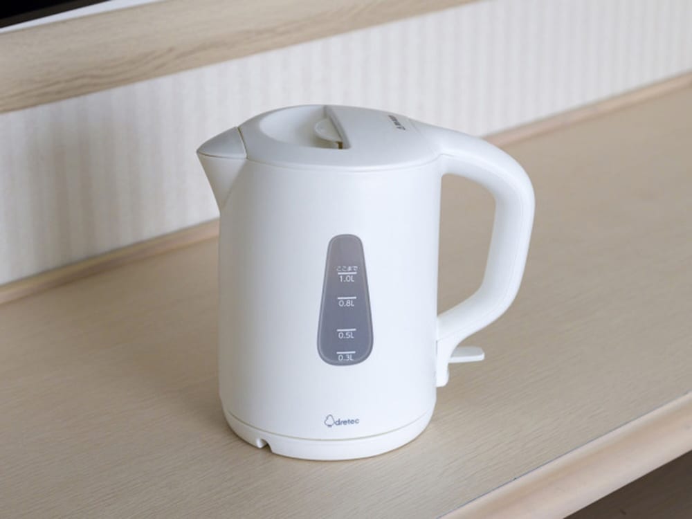 Toyoko Inn Osaka Namba 36