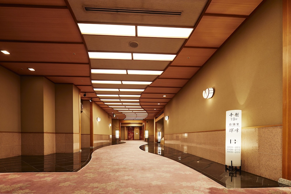 Fukuichi